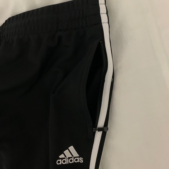 Adidas pants - Picture 4 of 5